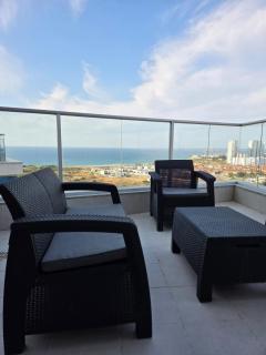 Your Perfect Place by the Mediterranean - 7