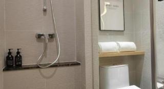 Green Tree Inn Xuzhou Tongshan Wanda Plaza Yuquanhe Metro Station - 3