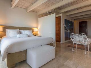 Hotel Boutique Bovedas de Santa Clara By Accor - 8
