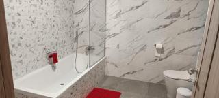 Luxurious & Modern 2BR Getaway in Malta - Il-Gżira - 2