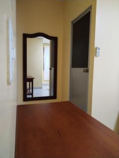 Hotel y restaurante El Turista - 4