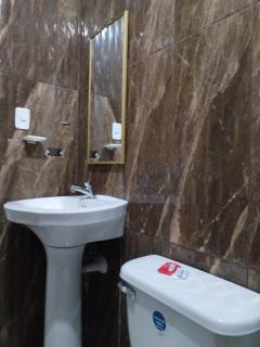 Hotel y restaurante El Turista - 2