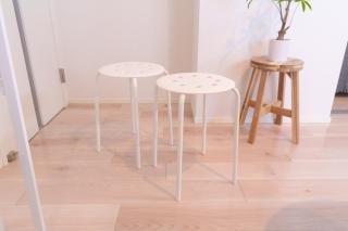 Sion NAGOYA - 1