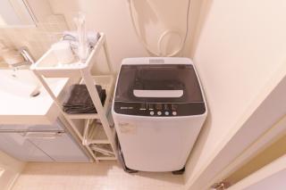 Sion NAGOYA - 4