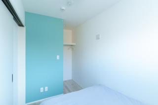 Sion NAGOYA - 3