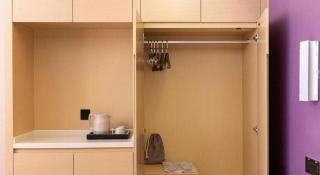 Lavande Hotel Kunming Railway Station - Kunming - 5