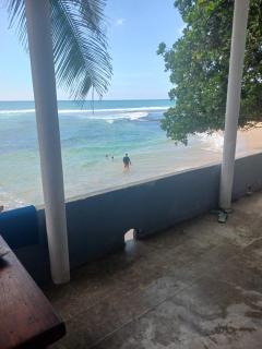 SEASHORE Resort & Villa - 8