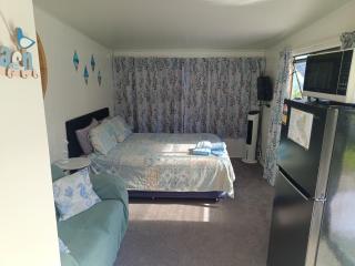 Riverview Studio - 7