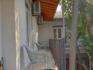 Sanhinda Rooms Nugegoda - 4