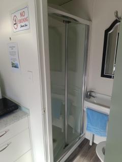 Riverview Studio - 2