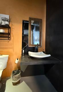 Departamento Belembi merida - 8