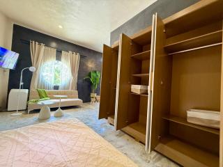 Departamento Belembi merida - 7