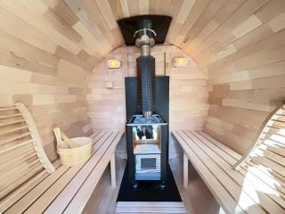 ネイチャーゲート軽井沢 - 2