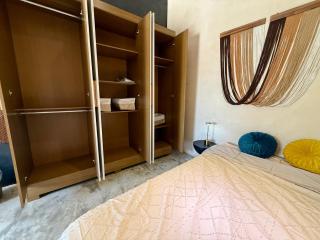 Departamento Belembi merida - 4