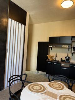 Departamento Belembi merida - 2