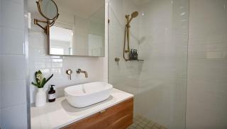 Coastal Country Escape at Hillside House - 8