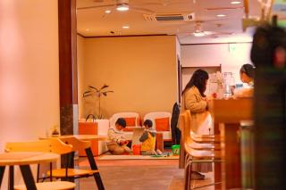 熱海の隠れ里 - 9