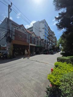 Tower2 Condominium - 6