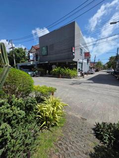 Tower2 Condominium - 7