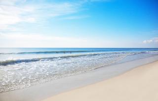 fio's house by the sea - 9