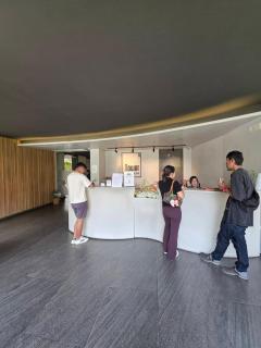 Tower2 Condominium - 9