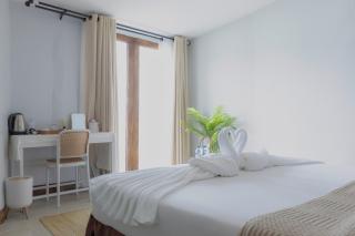 Phi Phi Cozy Seafront Resort - Ko Phi Phi - 2