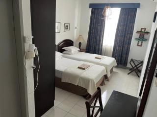 Pangsapuri Ladang Tanjung - Kuala Terengganu - 7