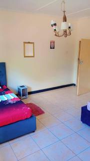 Villa guest house - 9