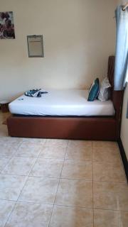 Villa guest house - 8