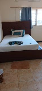 Villa guest house - 5