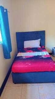 Villa guest house - 3