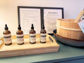 Lakewood Bungalow - 4