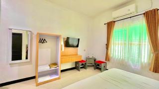 Berlian Guest House Syari'ah - 4
