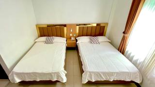 Berlian Guest House Syari'ah - 3