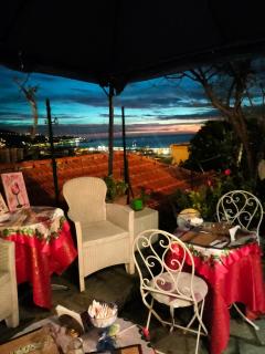 La Casa Del Sole - 4