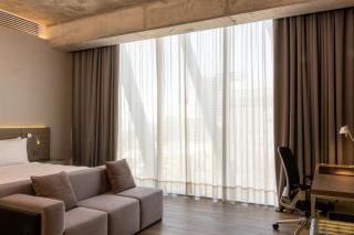 AC Hotel by Marriott Guadalajara Mexico - 3