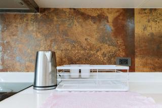 2BR Modern Pool Villa Near the Sea V261 - 3