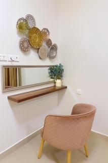 Abu Rakan Apartment - 2