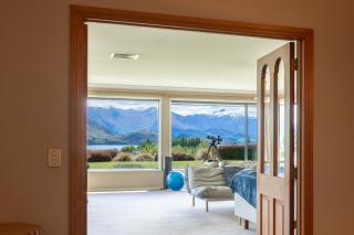 Beacon Point Lakeview Escape - Spacious - Stylish - Wanaka - 5
