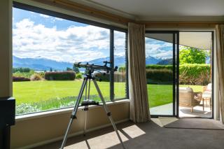 Beacon Point Lakeview Escape - Spacious - Stylish - 6