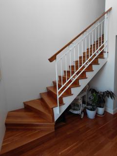 Northwood Bed and Breakfast - 6