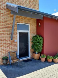 Northwood Bed and Breakfast - 5