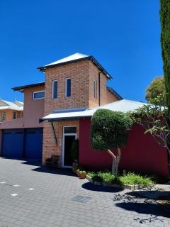 Northwood Bed and Breakfast - 3