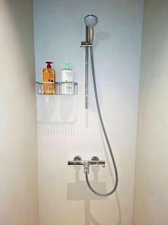 Apartment Mircxulava - 1