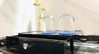 GEM Hotel Chengdu Chunxi Road Taiguli - 9