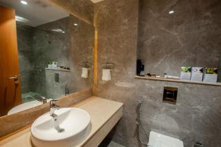 Grand Royal Residency - 2