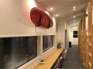 SHIMAGO SURFRIDER - Vacation STAY 85442v - 9