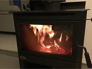 SHIMAGO SURFRIDER - Vacation STAY 85442v - 8