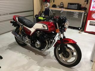 SHIMAGO SURFRIDER - Vacation STAY 85442v - 5