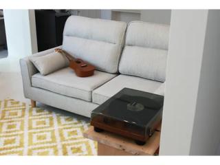 SHIMAGO SURFRIDER - Vacation STAY 85442v - 4